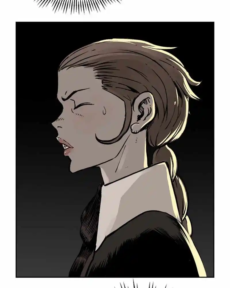 Mage Again Chapter 45