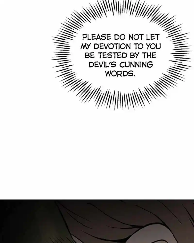 Mage Again Chapter 45