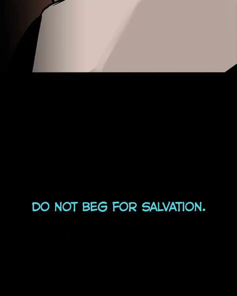 Mage Again Chapter 45