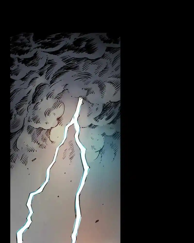 Mage Again Chapter 45