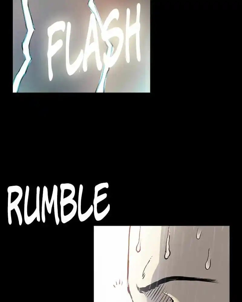 Mage Again Chapter 45