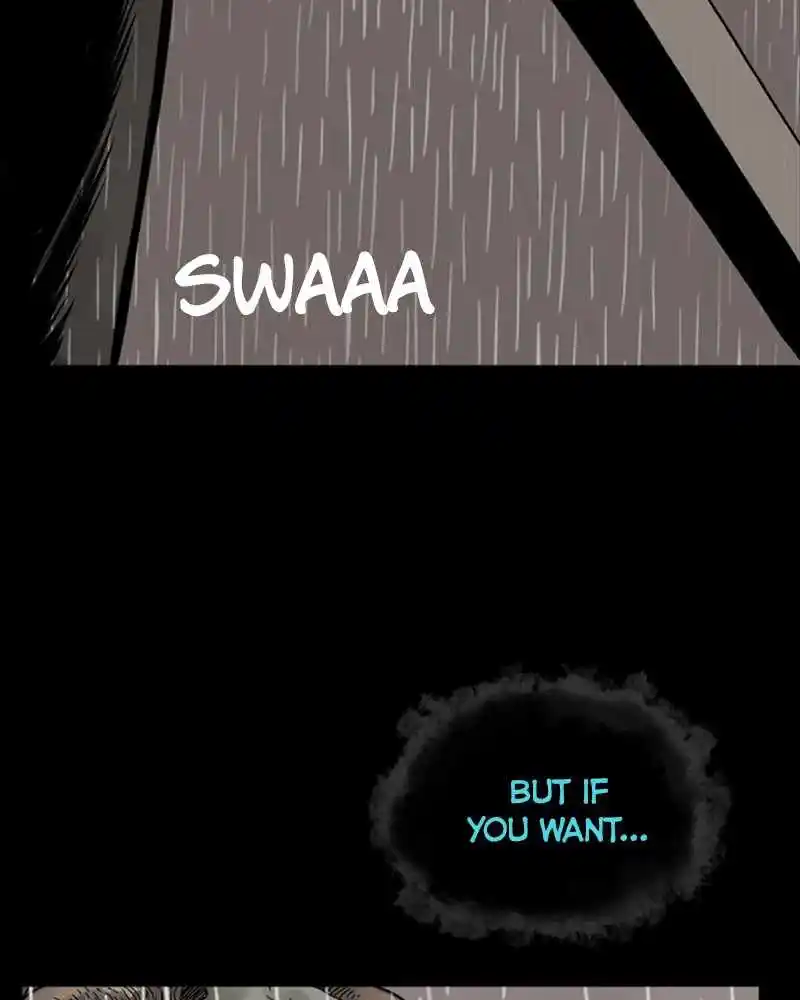 Mage Again Chapter 45