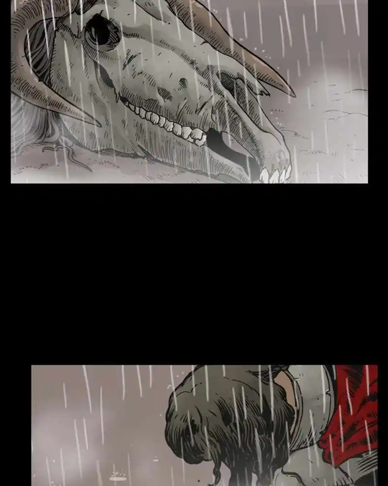 Mage Again Chapter 45