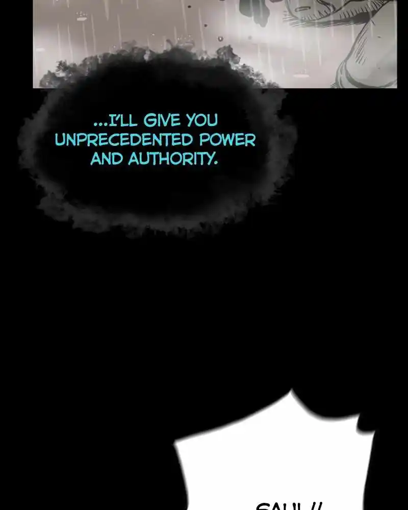 Mage Again Chapter 45