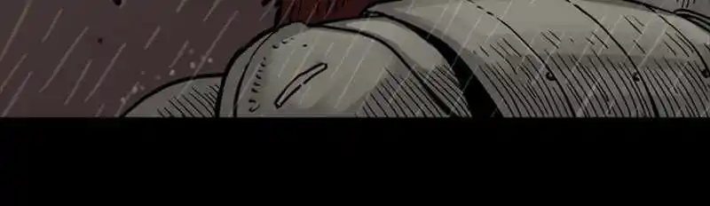 Mage Again Chapter 45