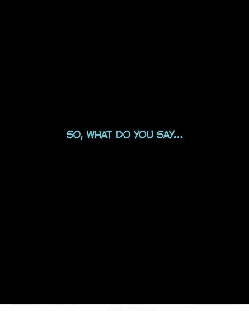 Mage Again Chapter 45