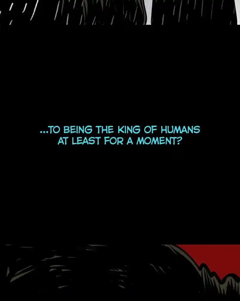 Mage Again Chapter 45