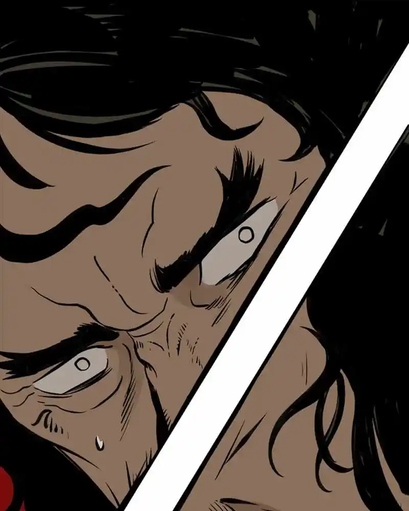 Mage Again Chapter 45