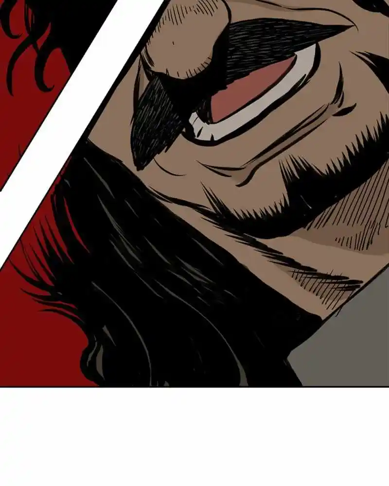 Mage Again Chapter 45