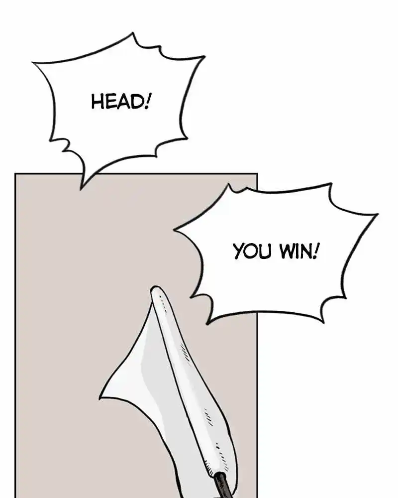 Mage Again Chapter 45