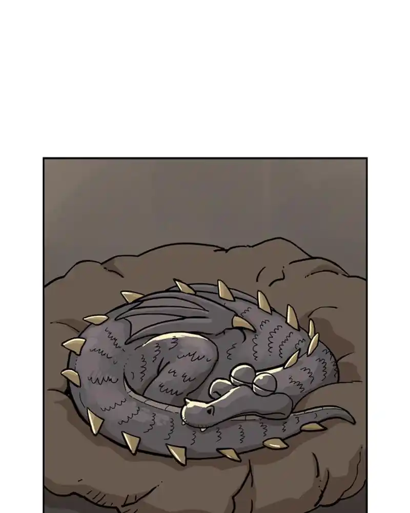 Mage Again Chapter 47