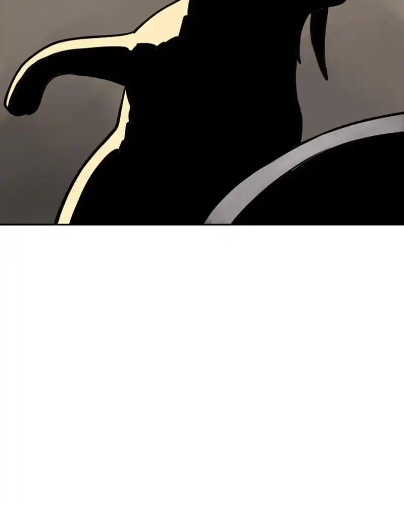 Mage Again Chapter 47