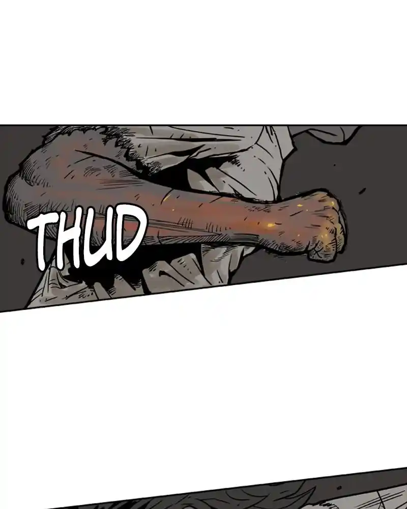 Mage Again Chapter 47