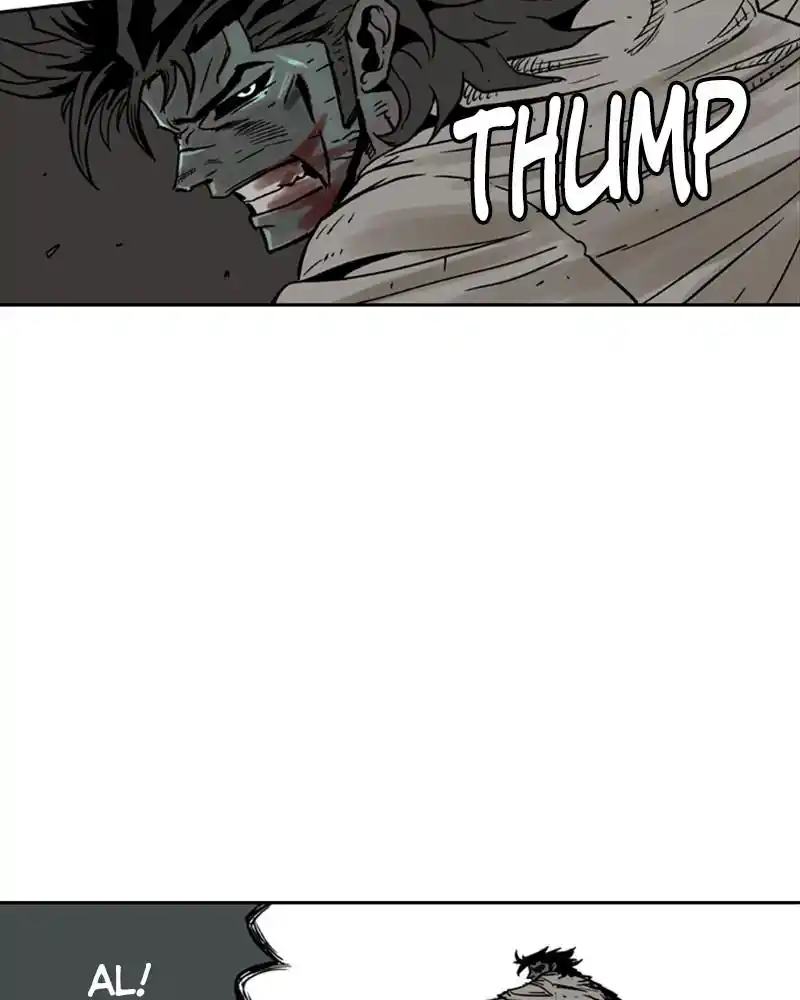 Mage Again Chapter 47