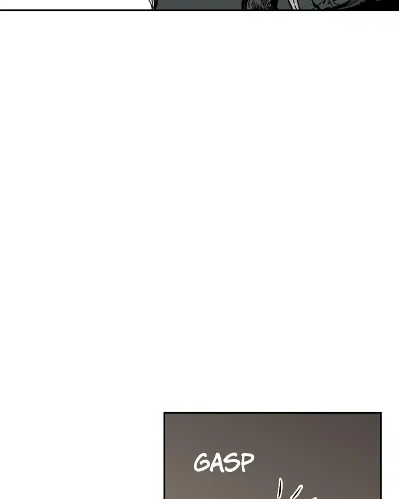 Mage Again Chapter 47