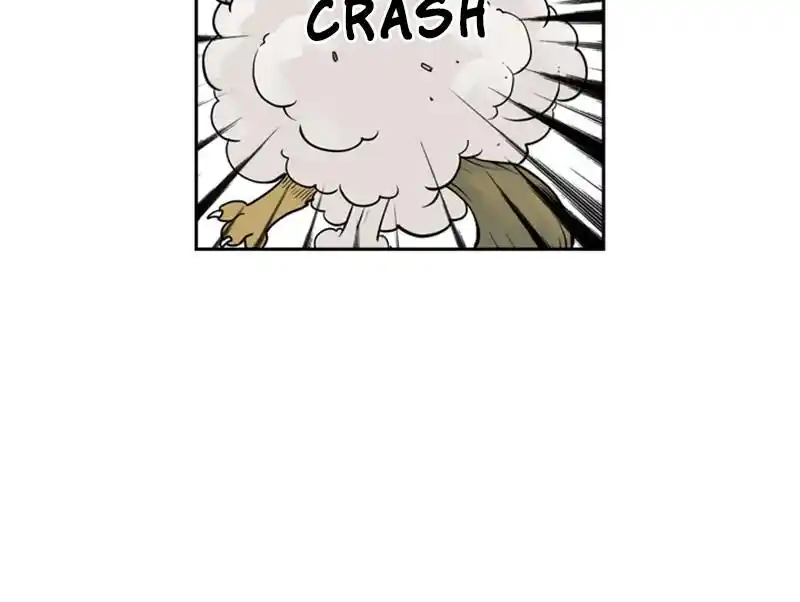 Mage Again Chapter 47