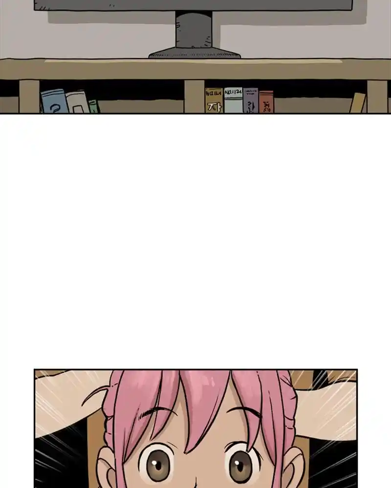 Mage Again Chapter 47