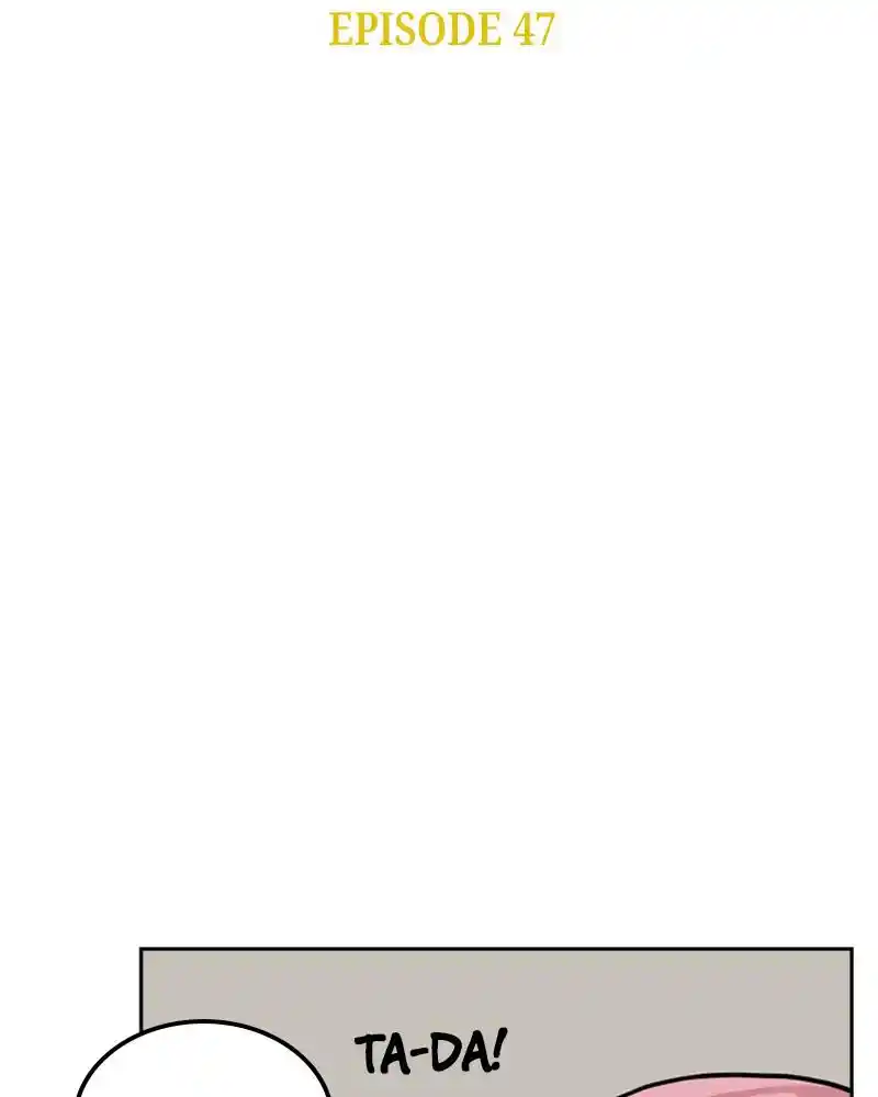 Mage Again Chapter 47