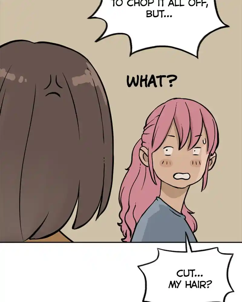 Mage Again Chapter 47