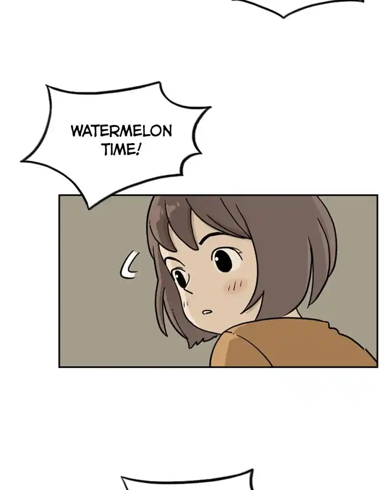 Mage Again Chapter 47