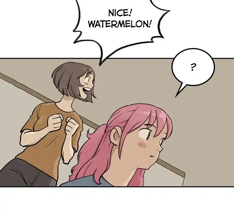 Mage Again Chapter 47