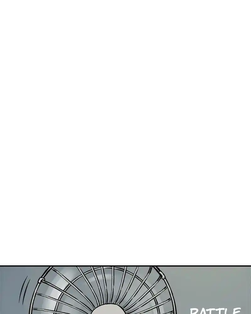 Mage Again Chapter 47