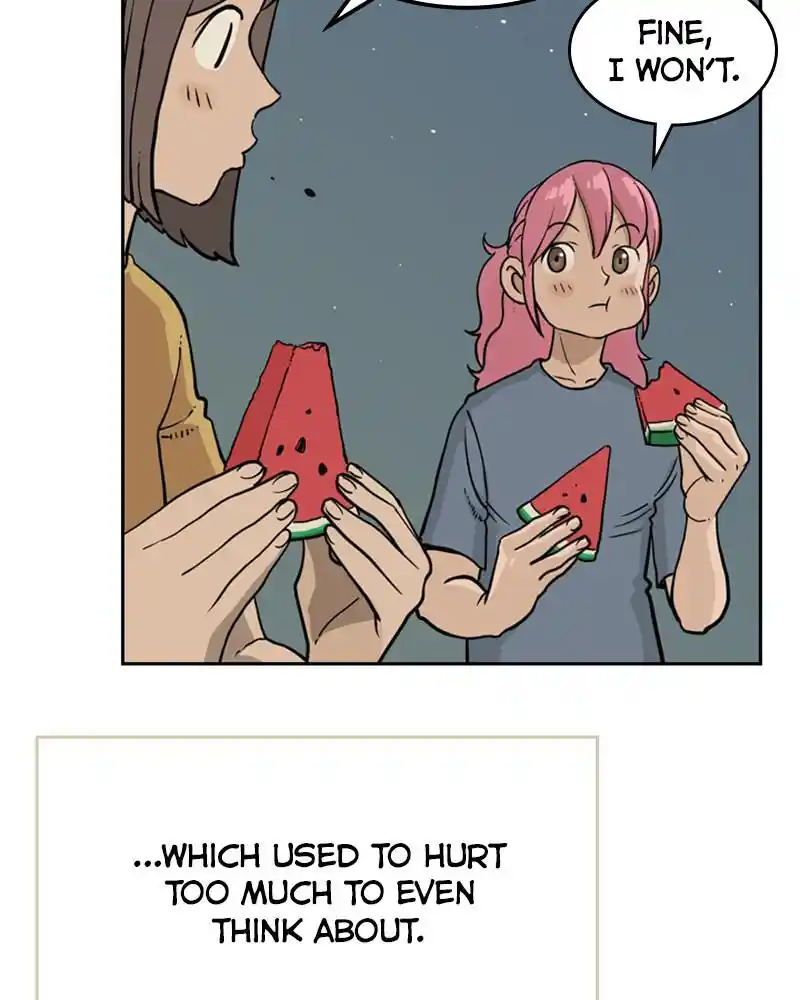 Mage Again Chapter 47