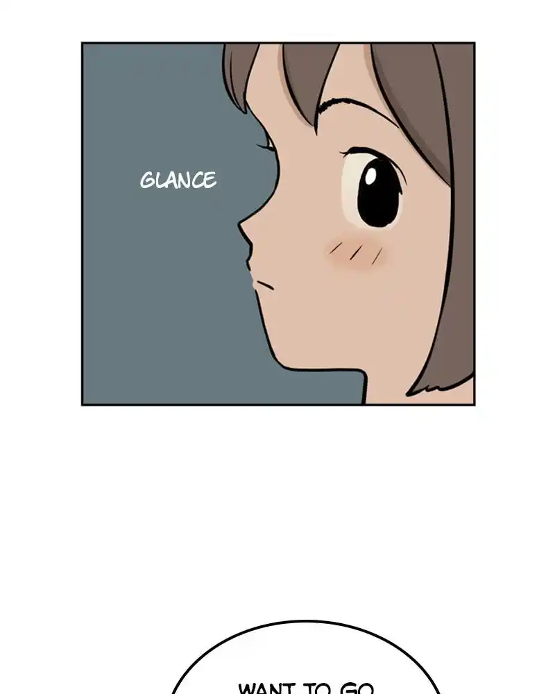 Mage Again Chapter 47