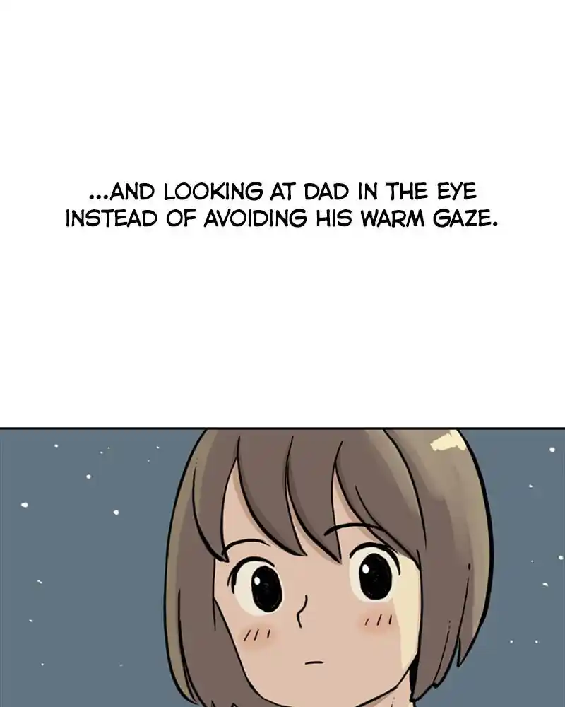 Mage Again Chapter 47