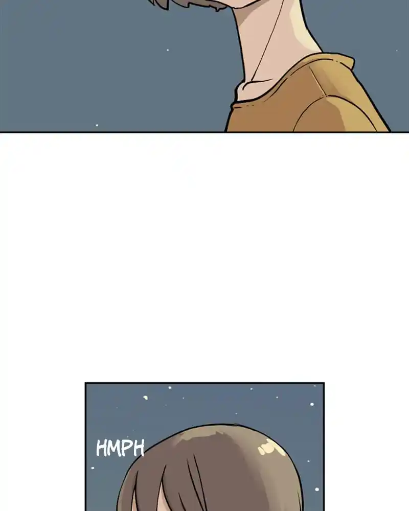 Mage Again Chapter 47