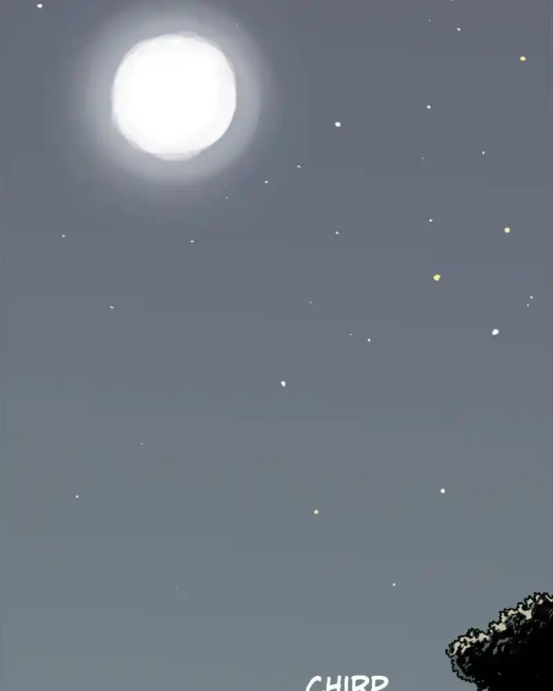 Mage Again Chapter 47