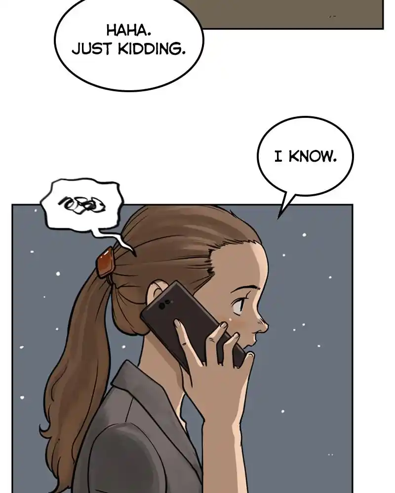 Mage Again Chapter 47