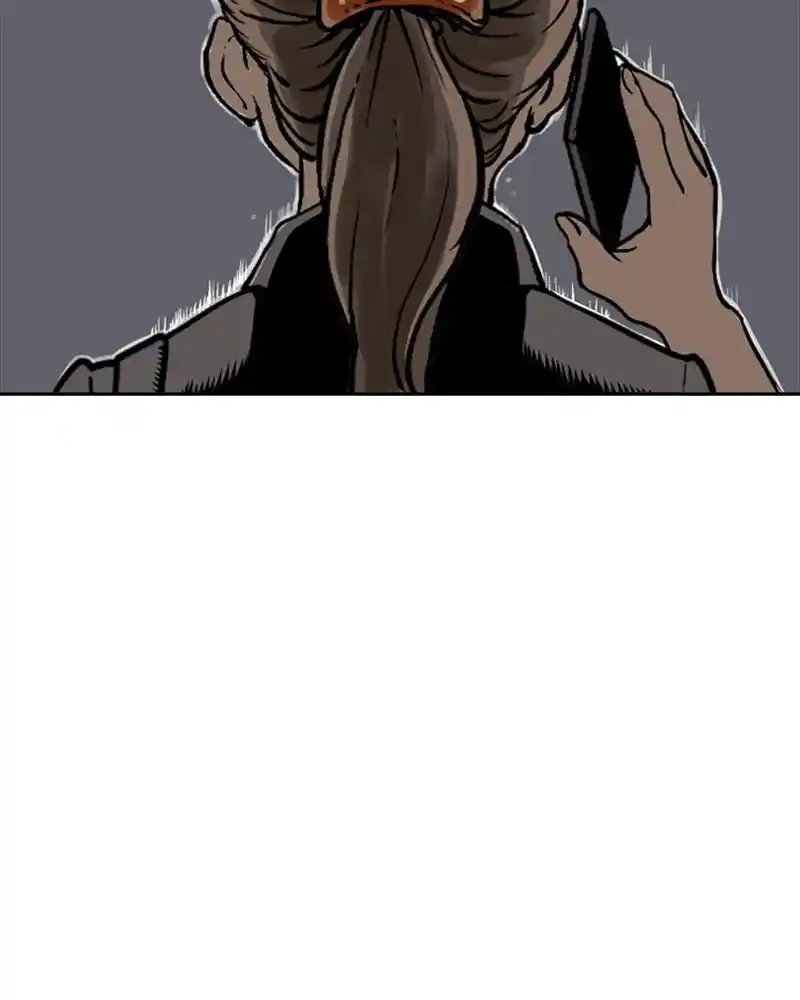 Mage Again Chapter 47