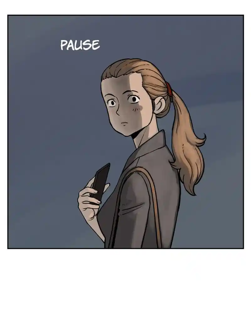 Mage Again Chapter 47