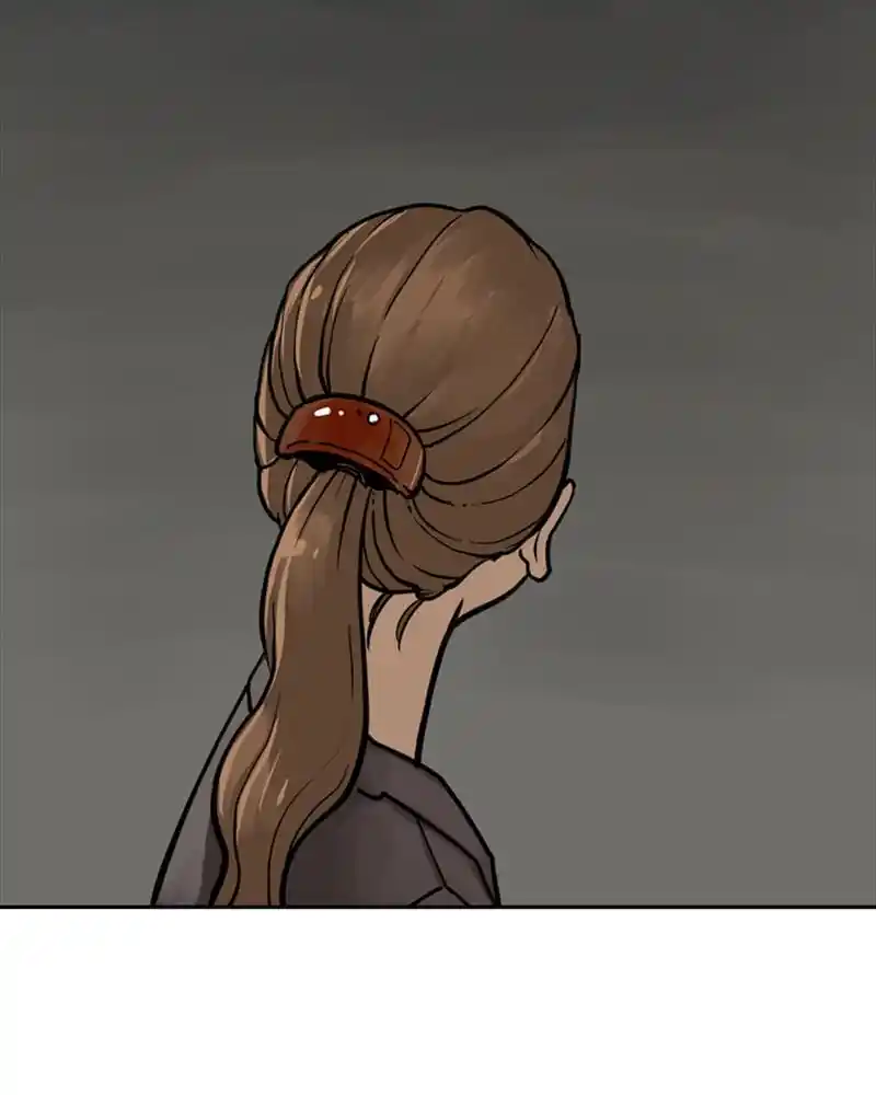 Mage Again Chapter 47