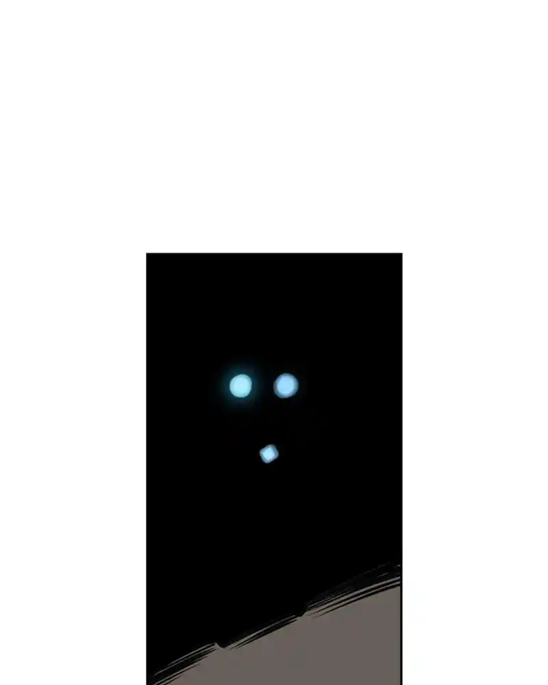 Mage Again Chapter 47