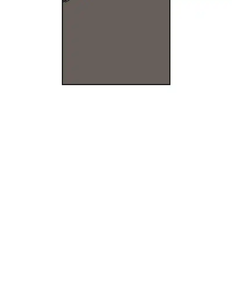 Mage Again Chapter 47