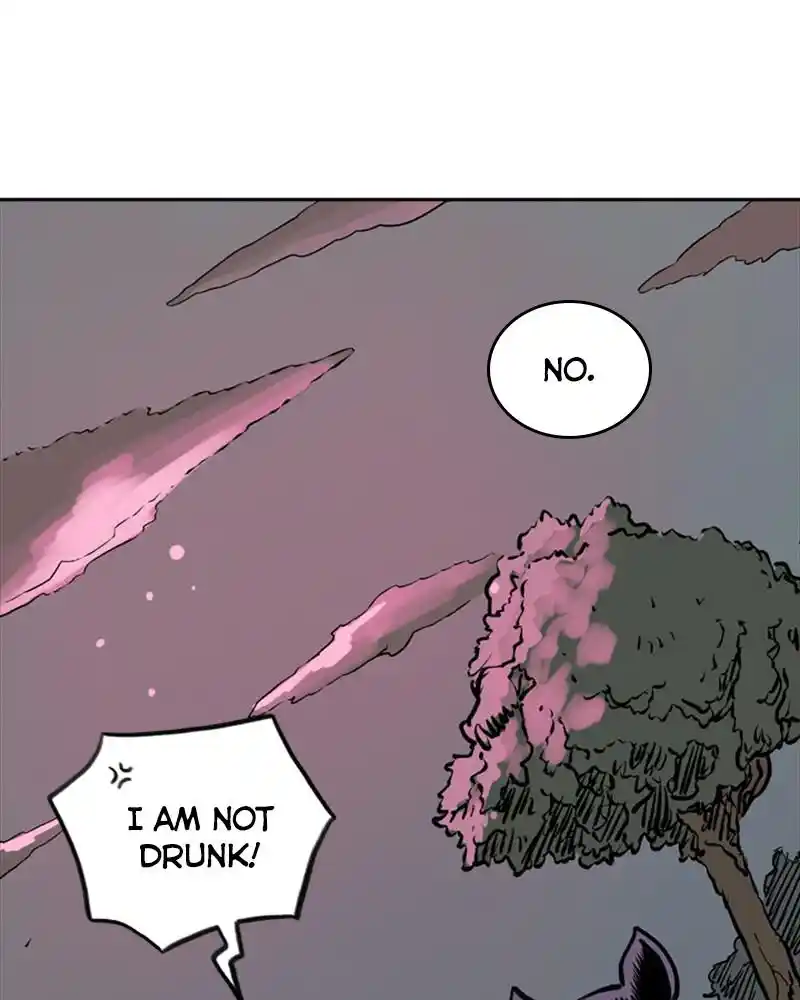 Mage Again Chapter 47