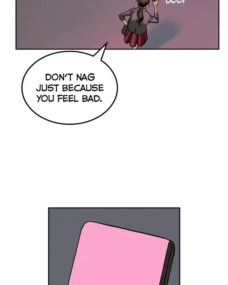 Mage Again Chapter 47