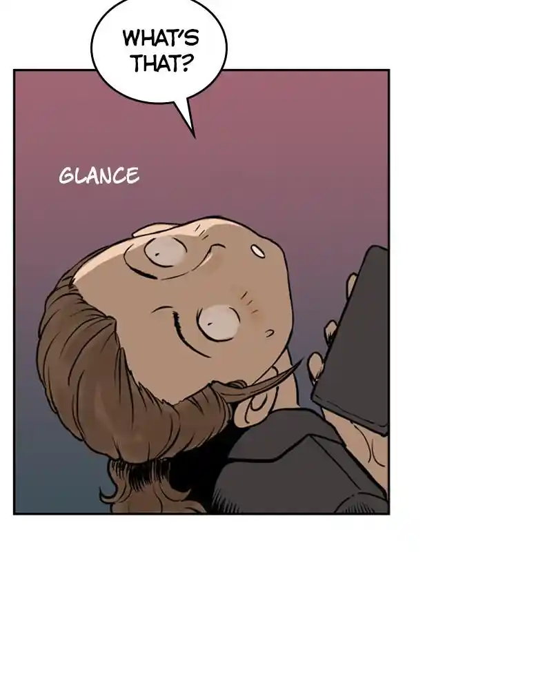 Mage Again Chapter 47