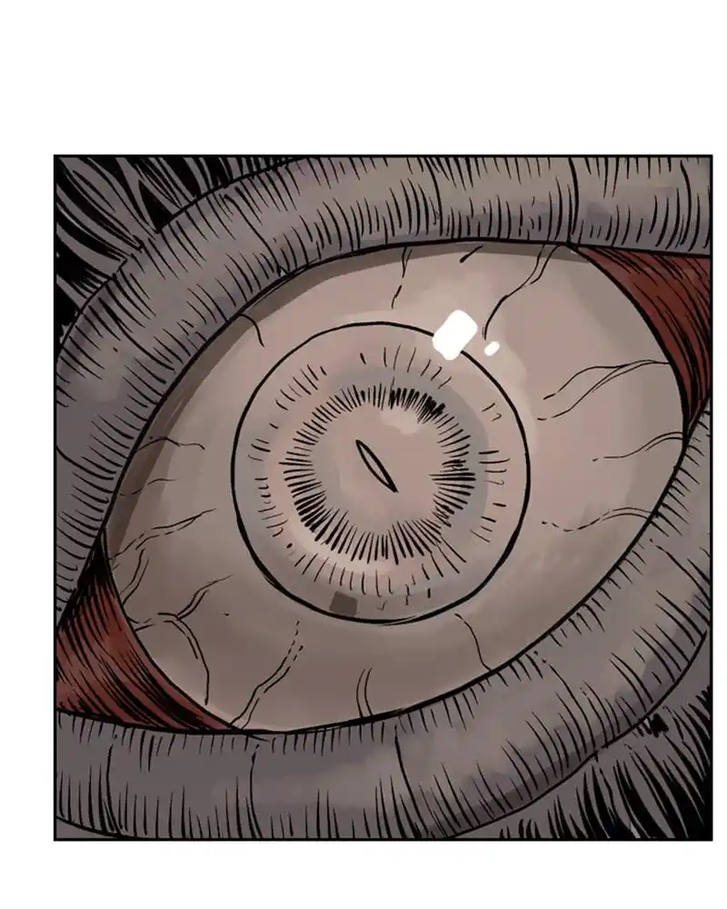 Mage Again Chapter 47