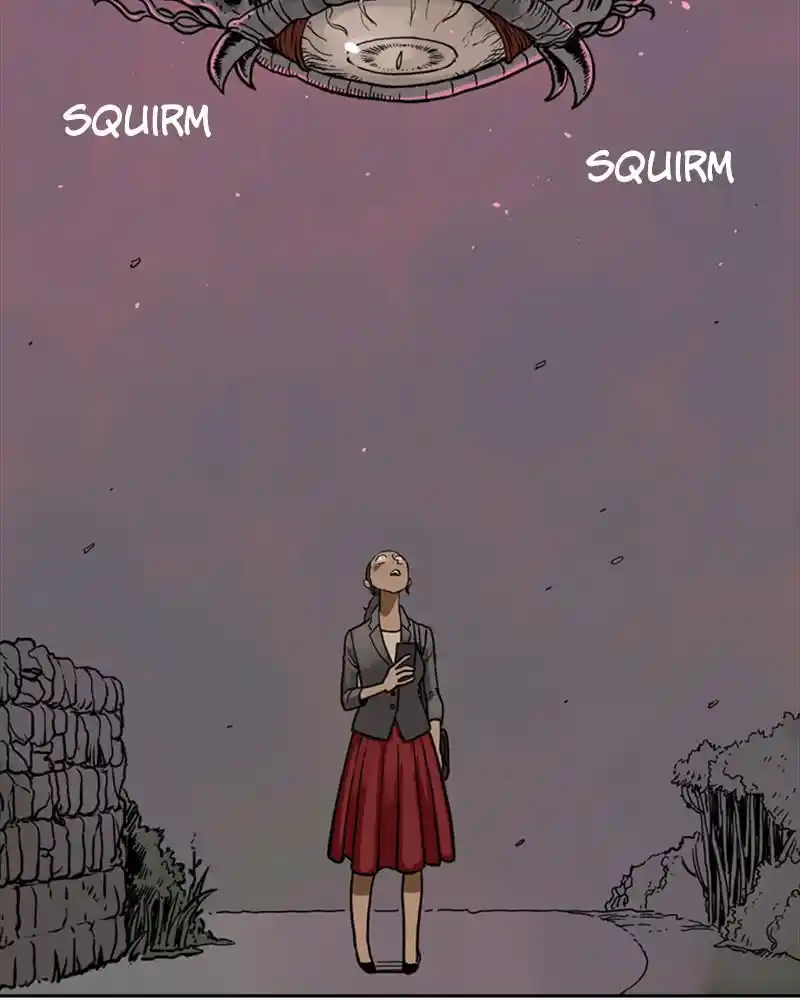 Mage Again Chapter 47