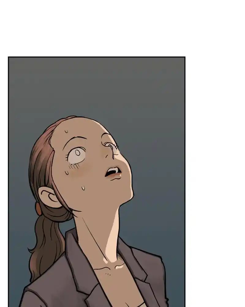 Mage Again Chapter 47