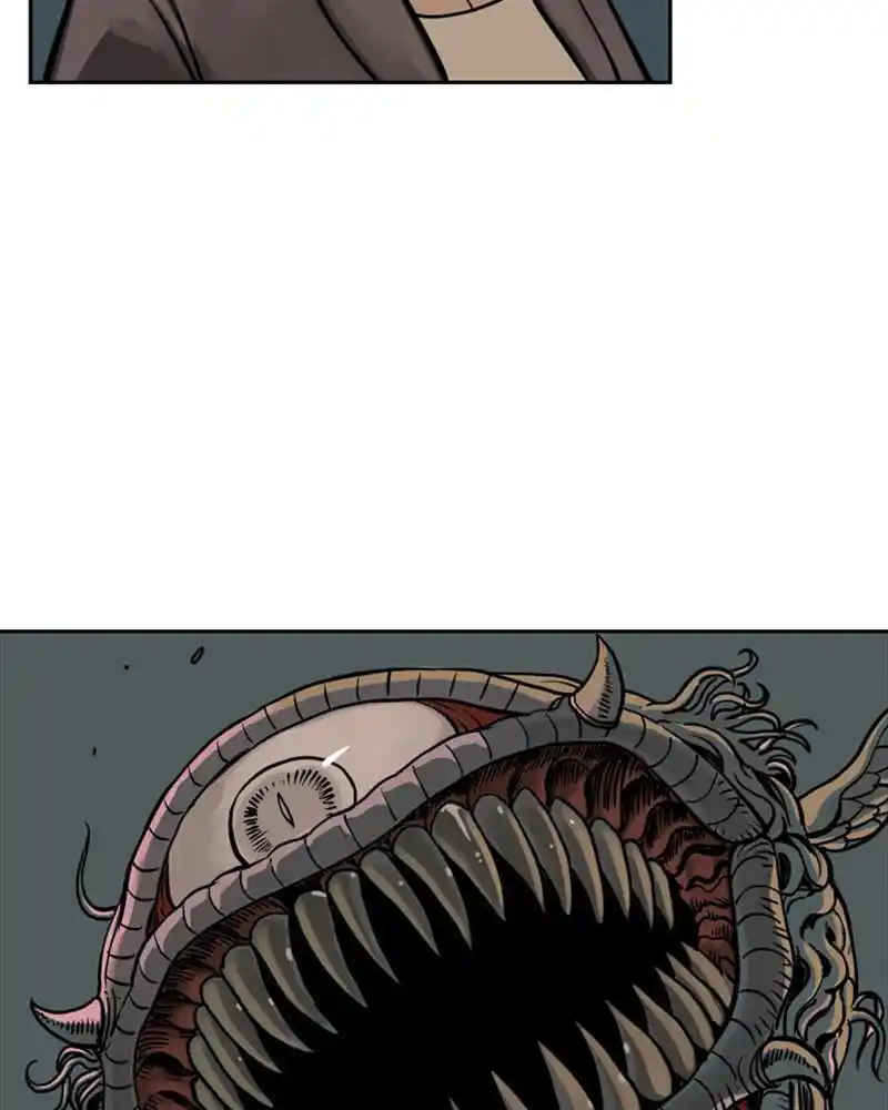 Mage Again Chapter 47