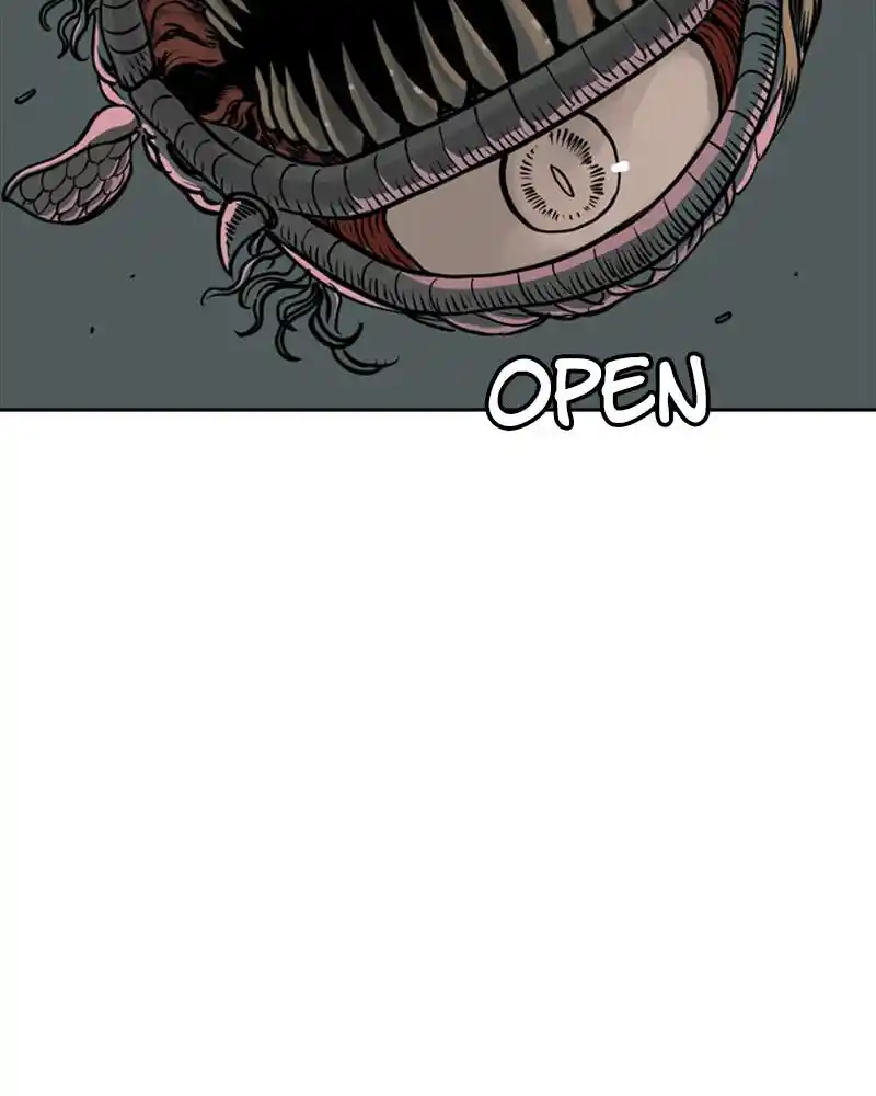 Mage Again Chapter 47