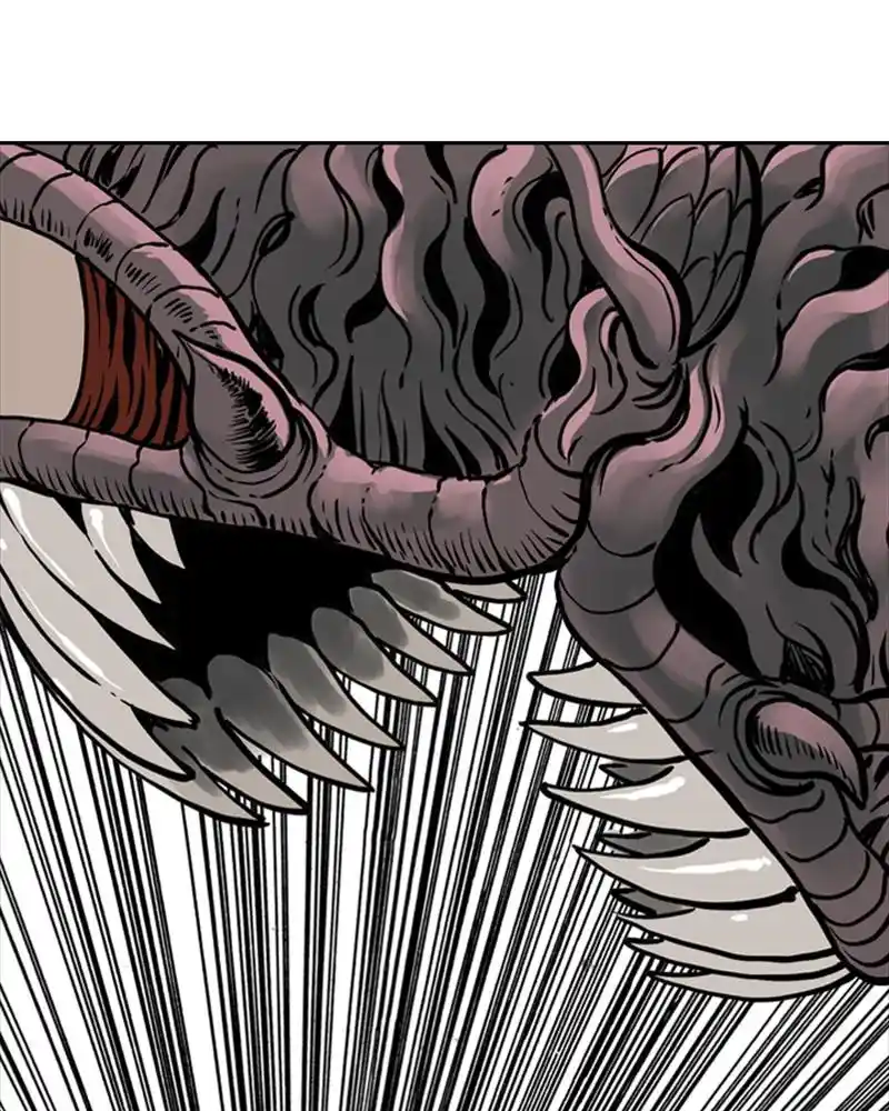 Mage Again Chapter 47