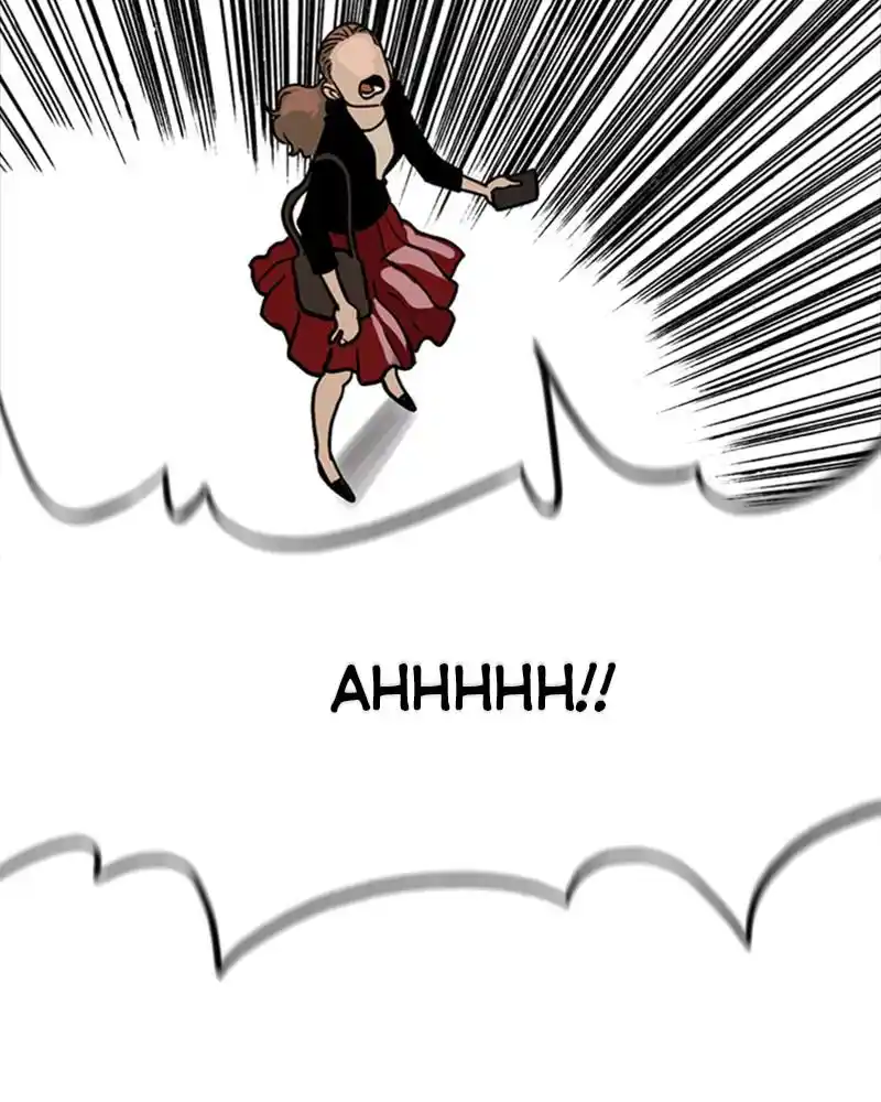 Mage Again Chapter 47