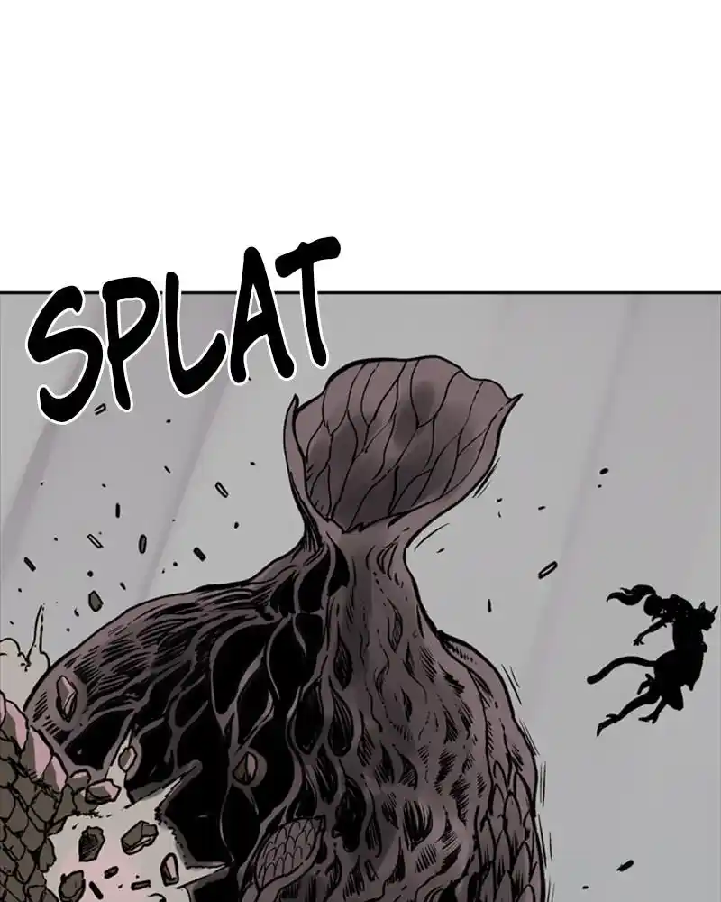 Mage Again Chapter 47