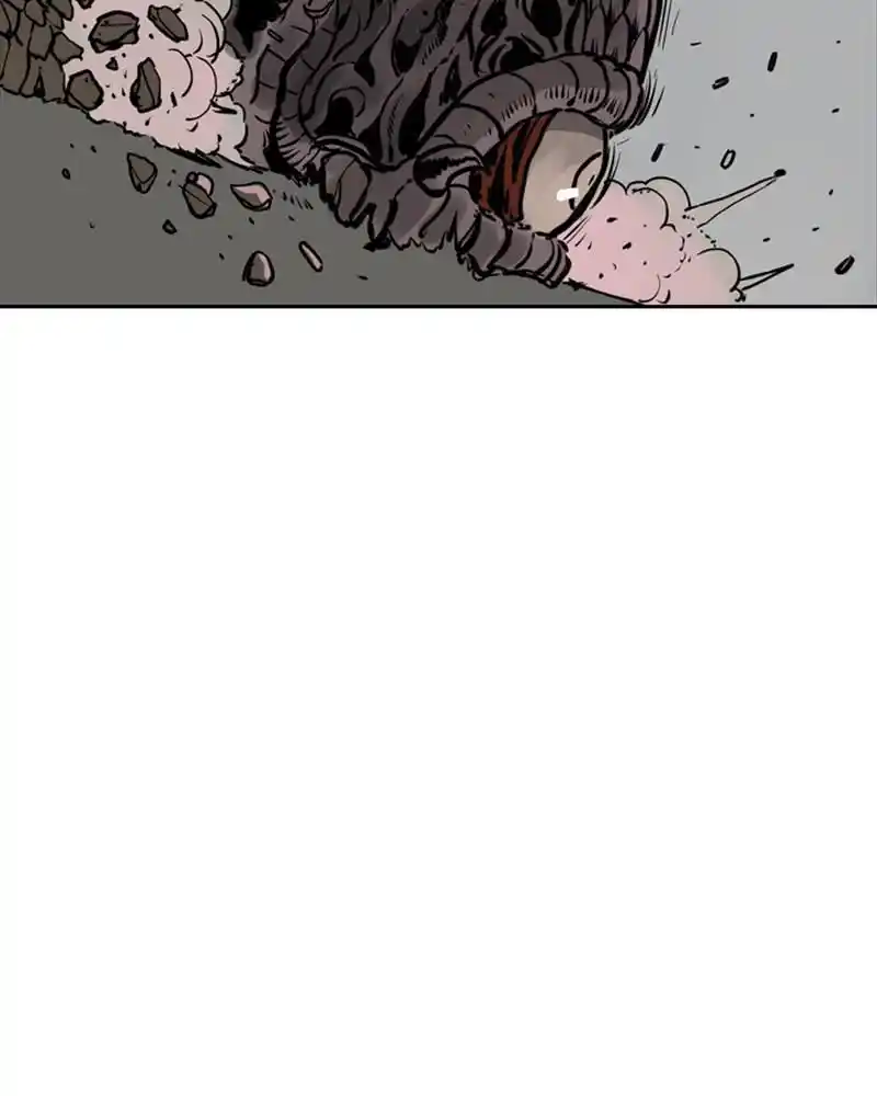 Mage Again Chapter 47