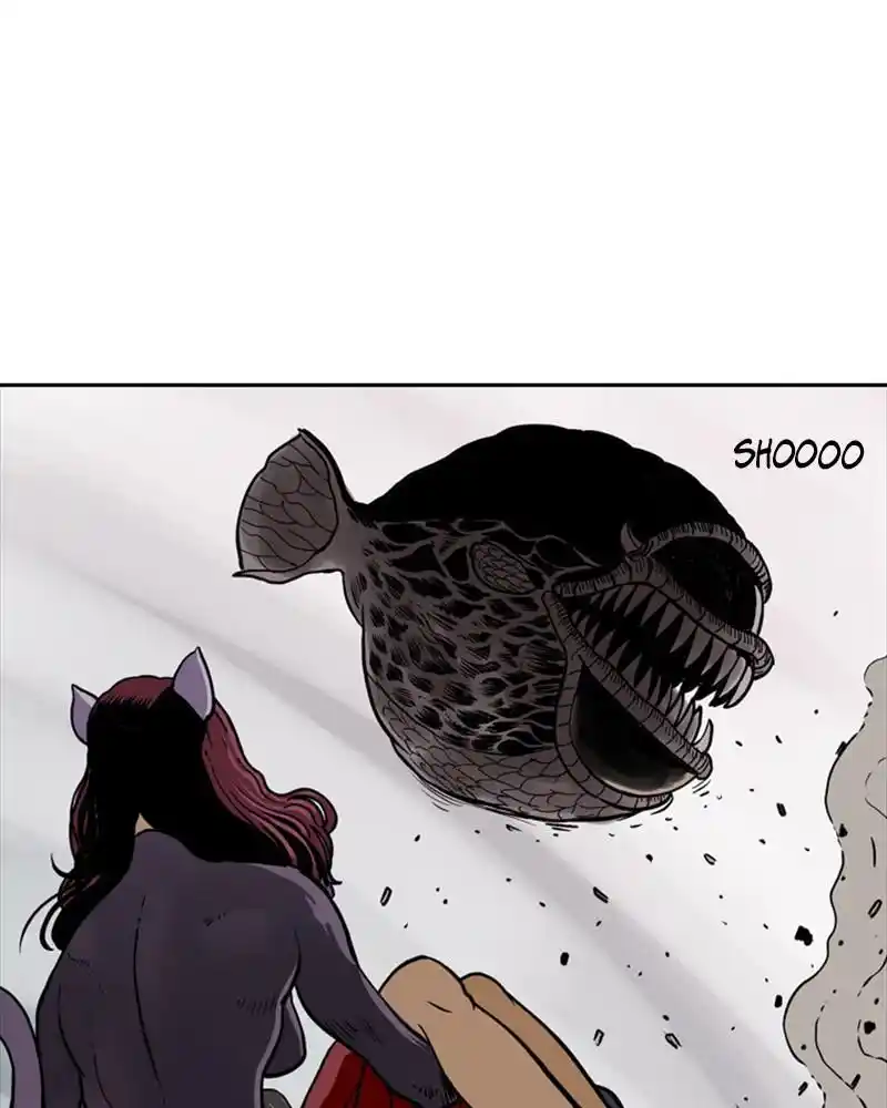 Mage Again Chapter 47